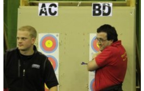 FRANCE SALLE REIMS 2011