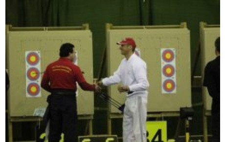 FRANCE SALLE REIMS 2011 (suite et fin)