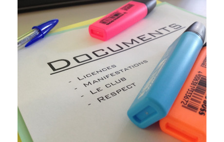 RESULTATS INDIVIDUELS